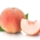 peach2